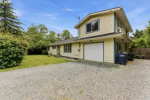 92738 Knapp Rd, Port Orford, OR 97465 - Photo 2