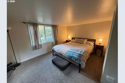 92738 Knapp Rd, Port Orford, OR 97465 - Photo 20