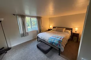 92738 Knapp Rd, Port Orford, OR 97465 - Photo 20