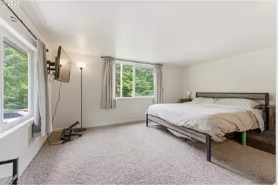 92738 Knapp Rd, Port Orford, OR 97465 - Photo 16