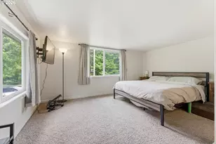 92738 Knapp Rd, Port Orford, OR 97465 - Photo 16