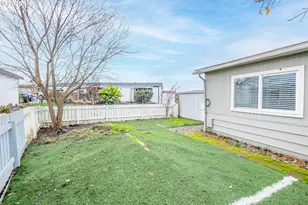 17640 SW Declaration Way, Beaverton, OR 97006 - Photo 36