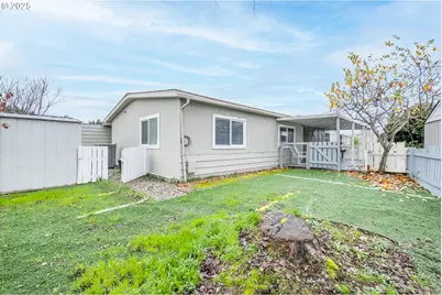 17640 SW Declaration Way, Beaverton, OR 97006 - Photo 38