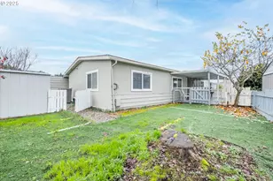 17640 SW Declaration Way, Beaverton, OR 97006 - Photo 38