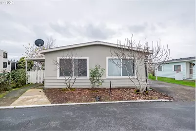 17640 SW Declaration Way, Beaverton, OR 97006 - Photo 12