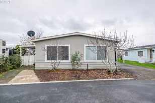 17640 SW Declaration Way, Beaverton, OR 97006 - Photo 12