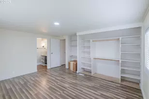 17640 SW Declaration Way, Beaverton, OR 97006 - Photo 26