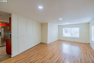 17640 SW Declaration Way, Beaverton, OR 97006 - Photo 46