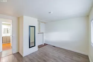 17640 SW Declaration Way, Beaverton, OR 97006 - Photo 18