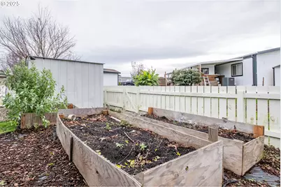 17640 SW Declaration Way, Beaverton, OR 97006 - Photo 42