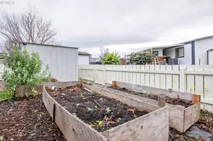 17640 SW Declaration Way, Beaverton, OR 97006 - Photo 42