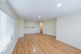 17640 SW Declaration Way, Beaverton, OR 97006 - Photo 2