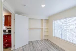 17640 SW Declaration Way, Beaverton, OR 97006 - Photo 14