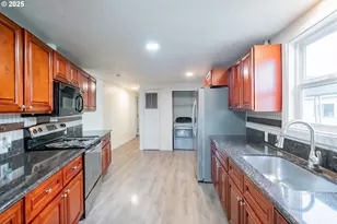 17640 SW Declaration Way, Beaverton, OR 97006 - Photo 10