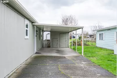 17640 SW Declaration Way, Beaverton, OR 97006 - Photo 44