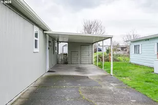 17640 SW Declaration Way, Beaverton, OR 97006 - Photo 44