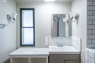 17640 SW Declaration Way, Beaverton, OR 97006 - Photo 22