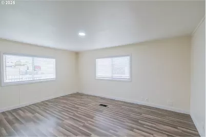 17640 SW Declaration Way, Beaverton, OR 97006 - Photo 24