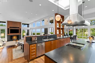 4140 NW Thunder Crest Rd, Portland, OR 97229 - Photo 18