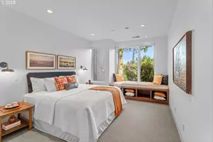 4140 NW Thunder Crest Rd, Portland, OR 97229 - Photo 34