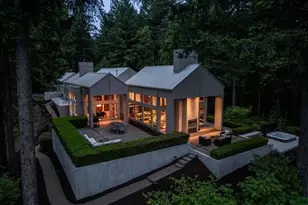 4140 NW Thunder Crest Rd, Portland, OR 97229 - Photo 46