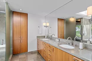 4140 NW Thunder Crest Rd, Portland, OR 97229 - Photo 26