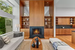 4140 NW Thunder Crest Rd, Portland, OR 97229 - Photo 14