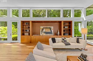 4140 NW Thunder Crest Rd, Portland, OR 97229 - Photo 22