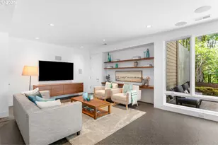 4140 NW Thunder Crest Rd, Portland, OR 97229 - Photo 38