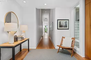 4140 NW Thunder Crest Rd, Portland, OR 97229 - Photo 10