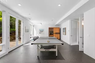 4140 NW Thunder Crest Rd, Portland, OR 97229 - Photo 40