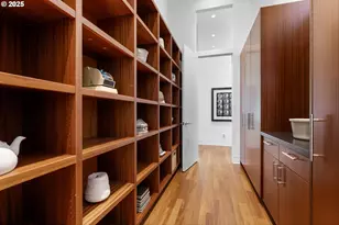 4140 NW Thunder Crest Rd, Portland, OR 97229 - Photo 16