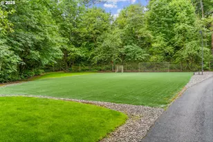 4140 NW Thunder Crest Rd, Portland, OR 97229 - Photo 4