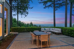 4140 NW Thunder Crest Rd, Portland, OR 97229 - Photo 48