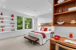 4140 NW Thunder Crest Rd, Portland, OR 97229 - Photo 32