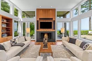 4140 NW Thunder Crest Rd, Portland, OR 97229 - Photo 20