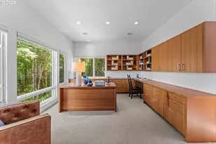 4140 NW Thunder Crest Rd, Portland, OR 97229 - Photo 28