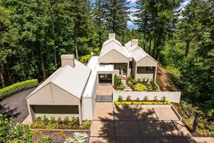 4140 NW Thunder Crest Rd, Portland, OR 97229 - Photo 8