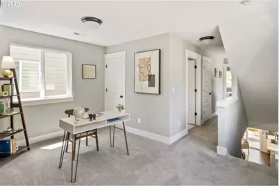 7955 N Courtenay Ave, Portland, OR 97203 - Photo 18