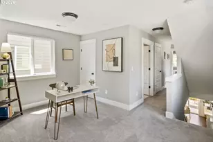 7955 N Courtenay Ave, Portland, OR 97203 - Photo 18