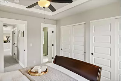 7955 N Courtenay Ave, Portland, OR 97203 - Photo 22
