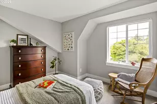7955 N Courtenay Ave, Portland, OR 97203 - Photo 28