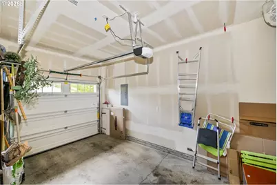 7955 N Courtenay Ave, Portland, OR 97203 - Photo 42