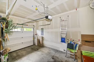 7955 N Courtenay Ave, Portland, OR 97203 - Photo 42