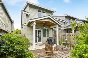7955 N Courtenay Ave, Portland, OR 97203 - Photo 40