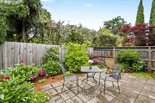 7955 N Courtenay Ave, Portland, OR 97203 - Photo 38