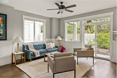7955 N Courtenay Ave, Portland, OR 97203 - Photo 36