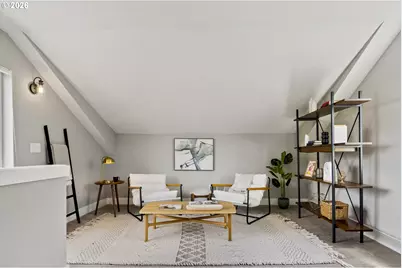 7955 N Courtenay Ave, Portland, OR 97203 - Photo 34