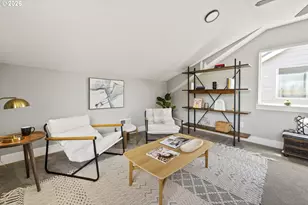 7955 N Courtenay Ave, Portland, OR 97203 - Photo 32