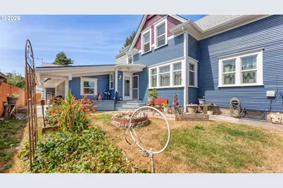 2206 Marion St, North Bend, OR 97459 - Photo 44